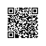 RNC60H6422BSRE6 QRCode