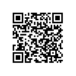 RNC60H6490FSB14 QRCode