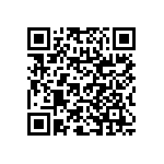 RNC60H6490FSRE6 QRCode