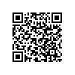 RNC60H6490FSRSL QRCode