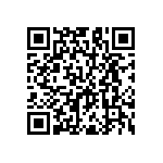 RNC60H6491FSR36 QRCode