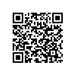 RNC60H6492FSRE6 QRCode