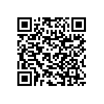 RNC60H6493FSBSL QRCode