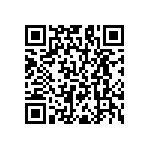 RNC60H64R9FSR36 QRCode