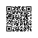 RNC60H6573BSB14 QRCode