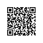 RNC60H6573DSB14 QRCode