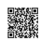 RNC60H6650BSB14 QRCode