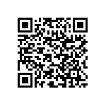 RNC60H6650BSRE6 QRCode
