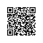 RNC60H6650FSB14 QRCode