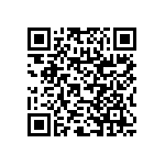 RNC60H6650FSR36 QRCode