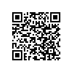 RNC60H6650FSRE6 QRCode