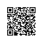 RNC60H6651FMB14 QRCode