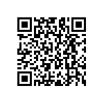 RNC60H6652DSB14 QRCode