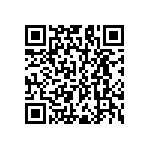 RNC60H6653FSB14 QRCode