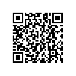 RNC60H6653FSRE6 QRCode