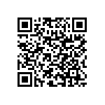 RNC60H6731BSRE6 QRCode