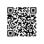 RNC60H6810FRRE6 QRCode