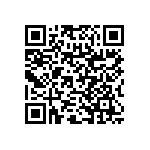 RNC60H6810FSR36 QRCode