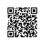 RNC60H6811BSB14 QRCode