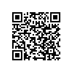 RNC60H6811FMB14 QRCode