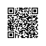 RNC60H6812DSRE6 QRCode