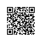 RNC60H6812FRB14 QRCode