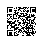 RNC60H6812FRBSL QRCode