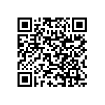 RNC60H6813BRB14 QRCode