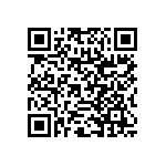 RNC60H6813FSR36 QRCode