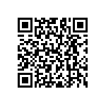 RNC60H6843BSB14 QRCode