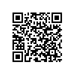 RNC60H6843BSRE6 QRCode