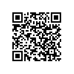 RNC60H68R1BSB14 QRCode