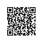 RNC60H68R1FSB14 QRCode