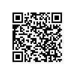 RNC60H68R1FSR36 QRCode