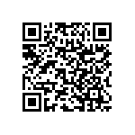 RNC60H6900FSB14 QRCode