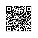 RNC60H6980FSRE6 QRCode