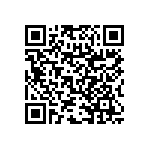 RNC60H6981DSB14 QRCode