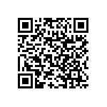 RNC60H6981FRB14 QRCode