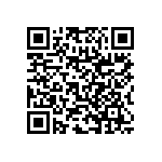 RNC60H6982BSB14 QRCode