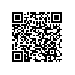 RNC60H6982FSB14 QRCode