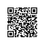 RNC60H7062DSB14 QRCode