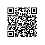 RNC60H7062DSRE6 QRCode