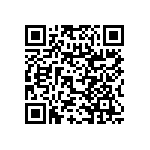 RNC60H7151FRB14 QRCode