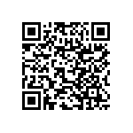 RNC60H7152FSB14 QRCode