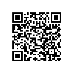 RNC60H7153FRB14 QRCode