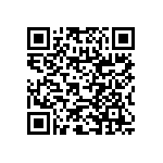 RNC60H7153FSRE6 QRCode