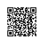 RNC60H71R5BSB14 QRCode