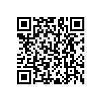 RNC60H71R5FSB14 QRCode