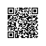 RNC60H7230BSRE6 QRCode
