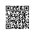 RNC60H7233BSB14 QRCode